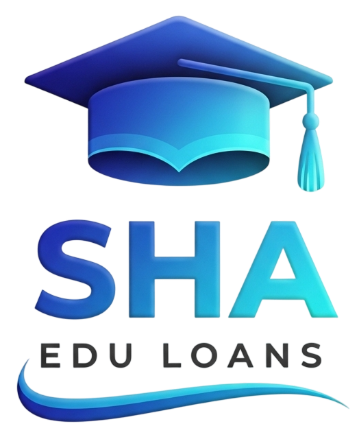 Shaeduloans Shaeduloans